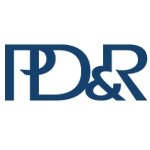 PD&R