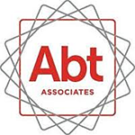 Abt Associates