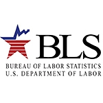 BLS