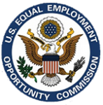 U.S. Equal Employment Opportunity Commission