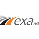 EXA AG