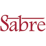 Sabre